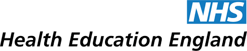 Health Education England
