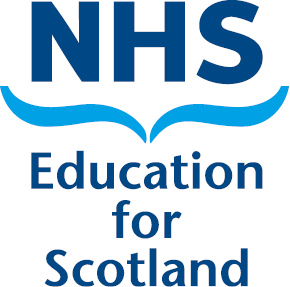 NHS Education for Scotland