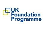 UK Foundation Programme